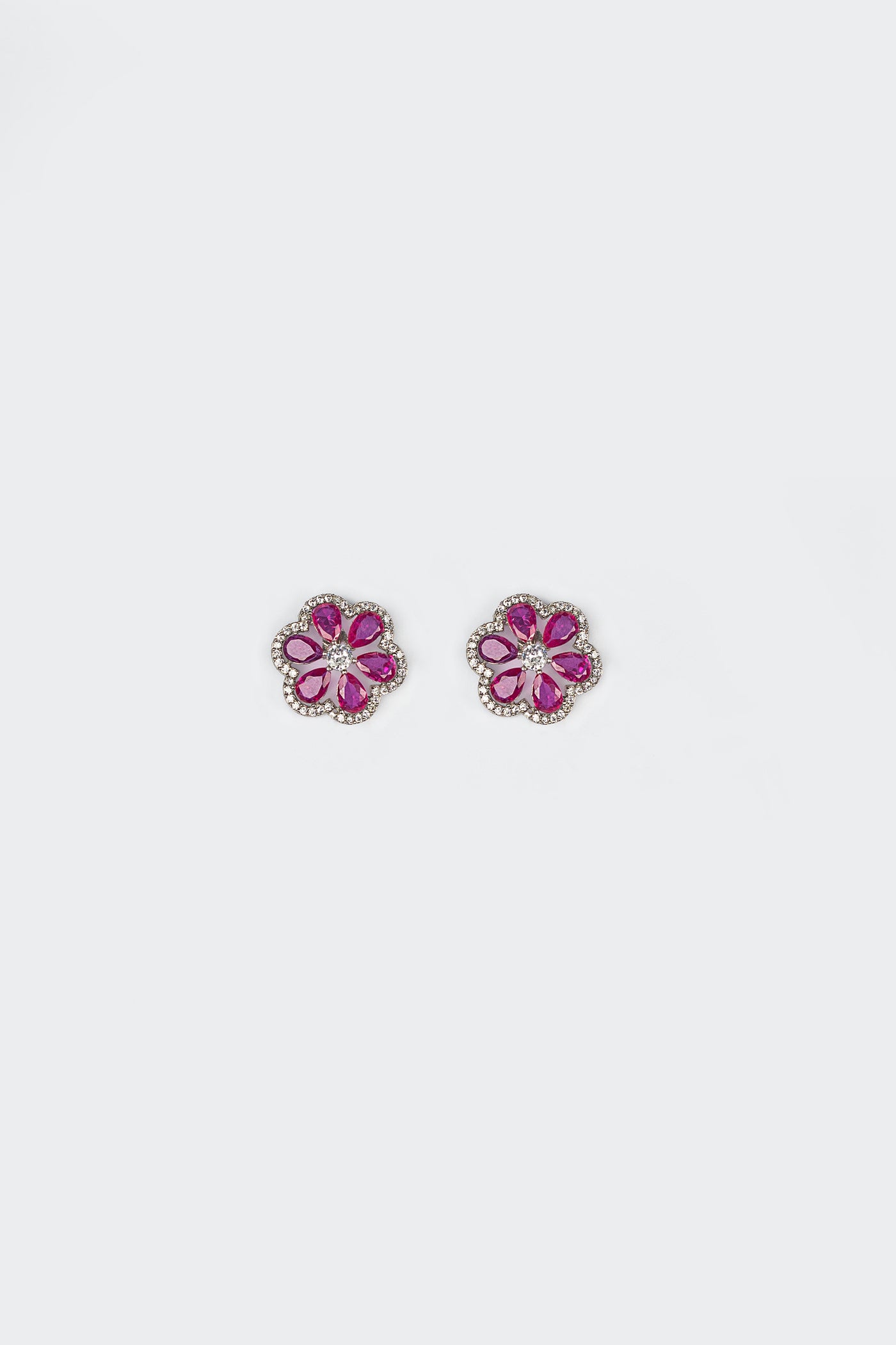 Studs | JSD-EA24-02
