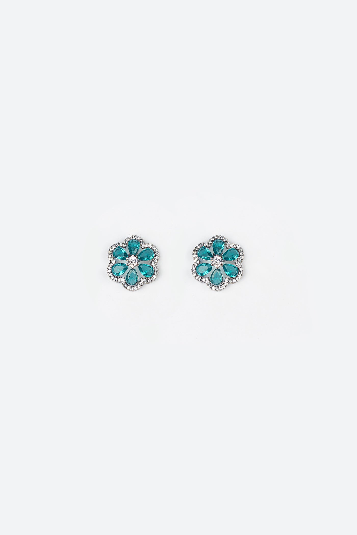 Studs | JSD-EA24-02