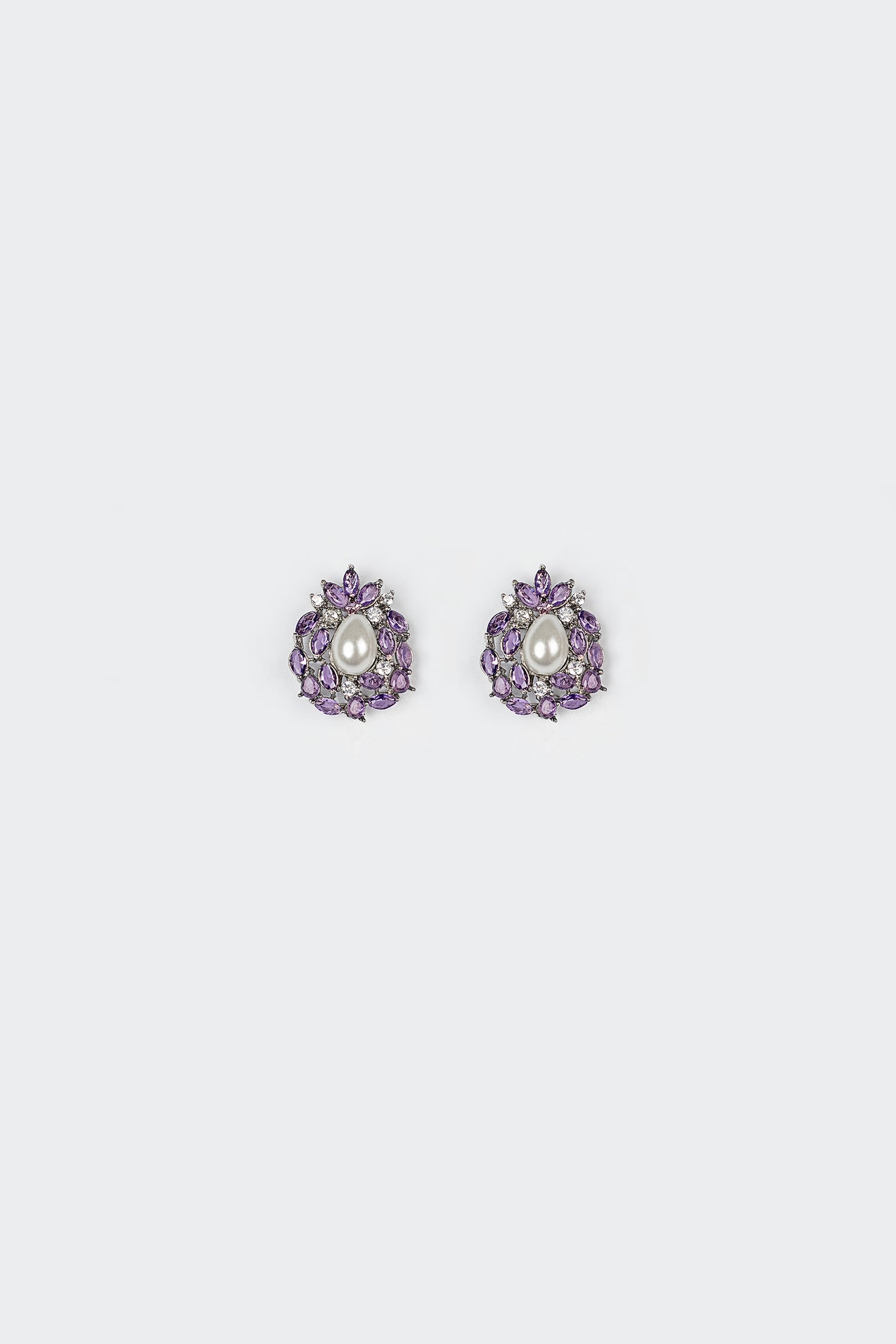 Studs | JSD-EA24-03