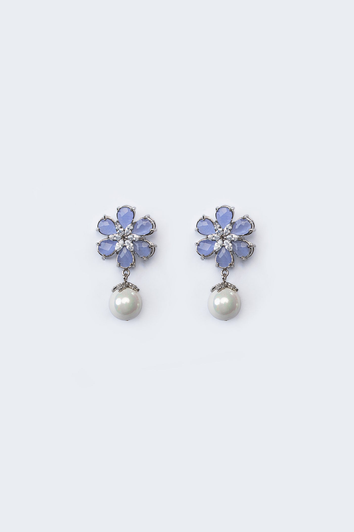 Studs | JSD-EA24-04/R1