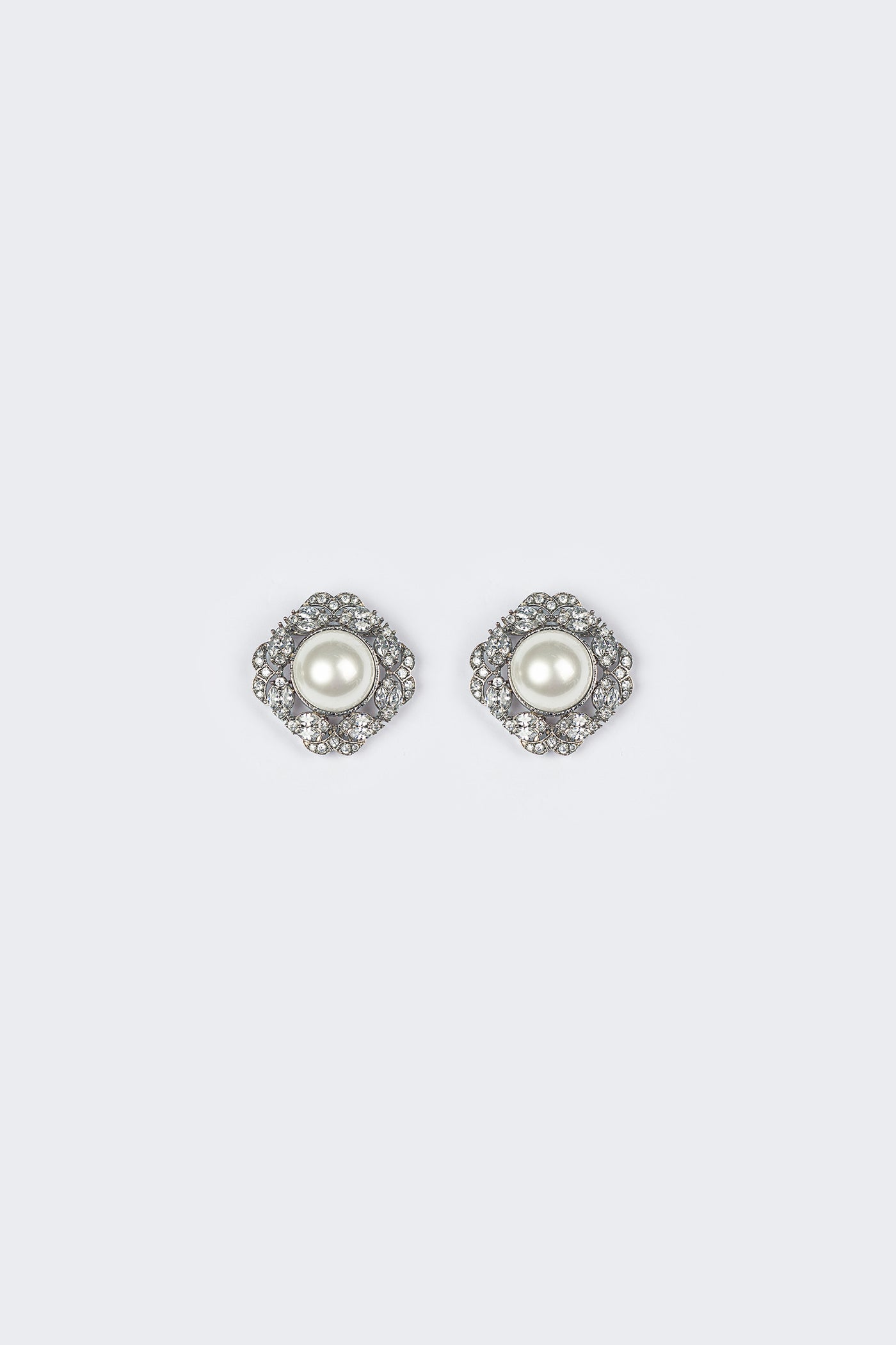 Studs | JSD-EA24-08