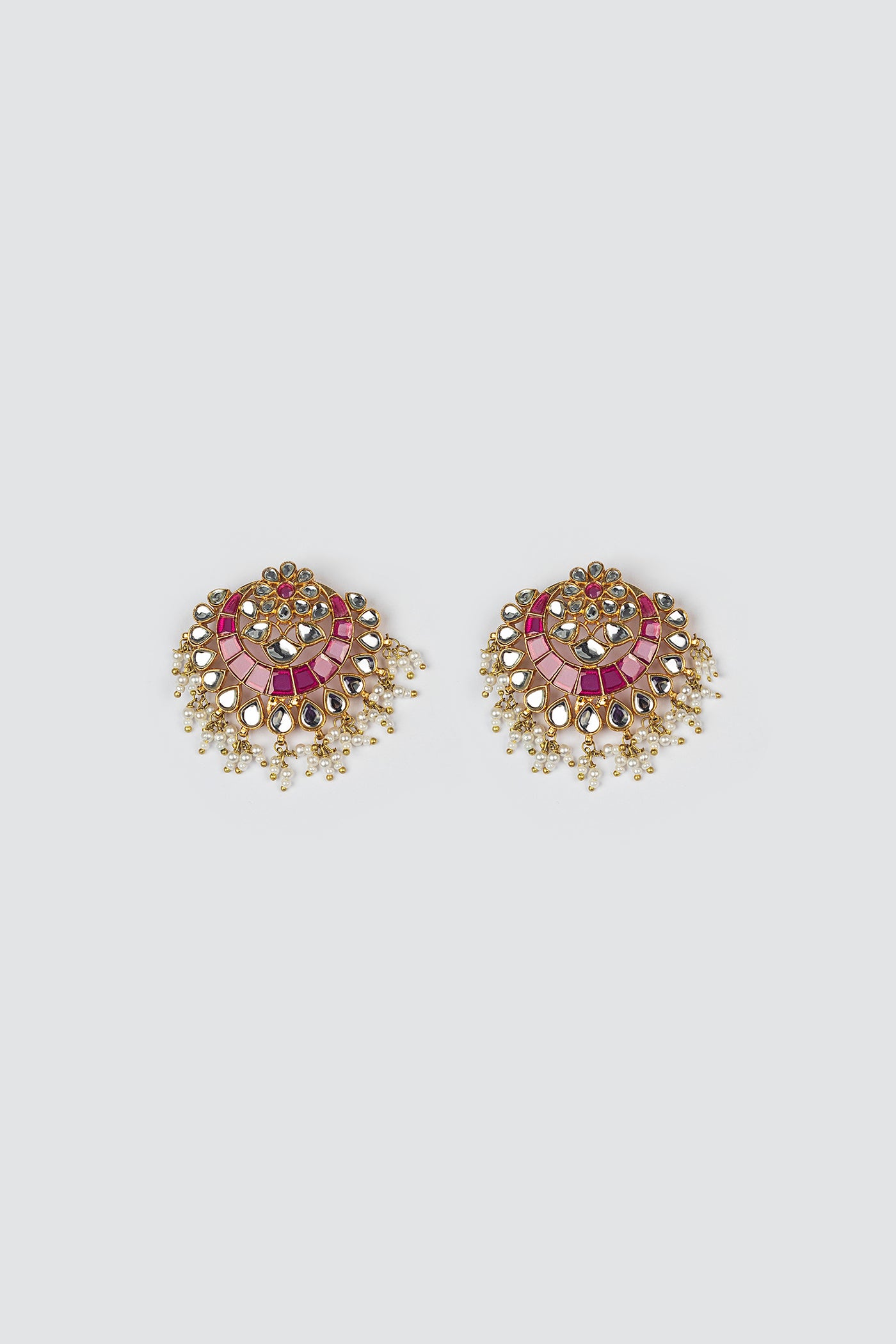Studs | JSD-EA24-12