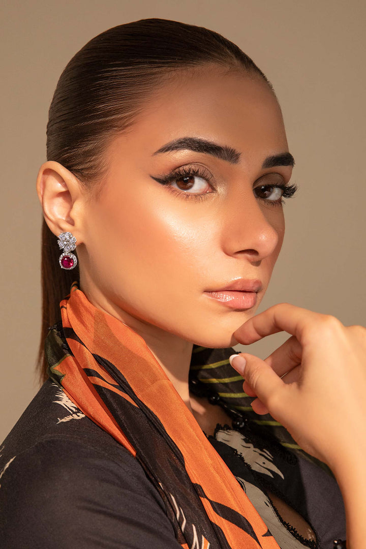 Jewelry sale earrings 2025