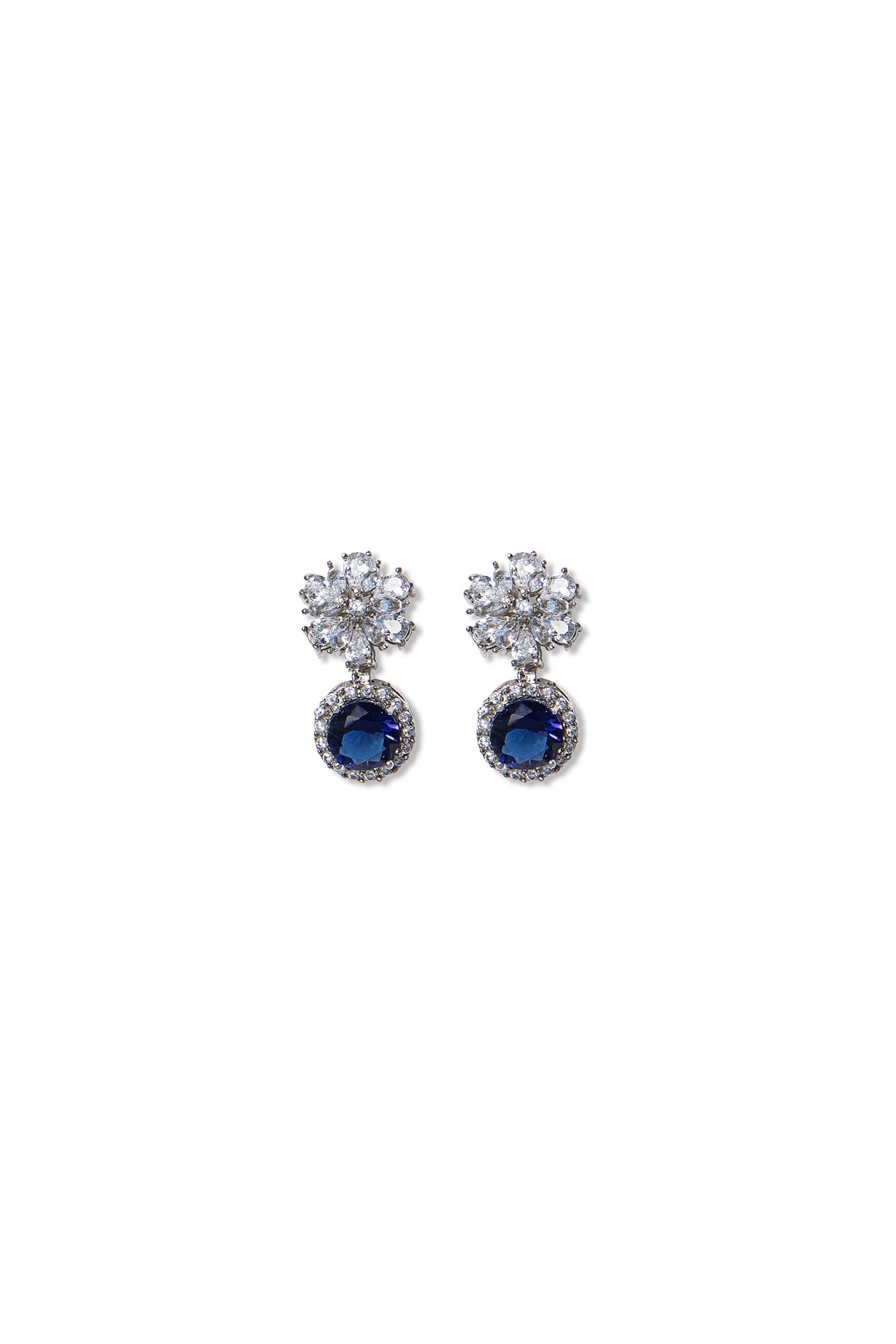 Studs | JSD-EA24-19