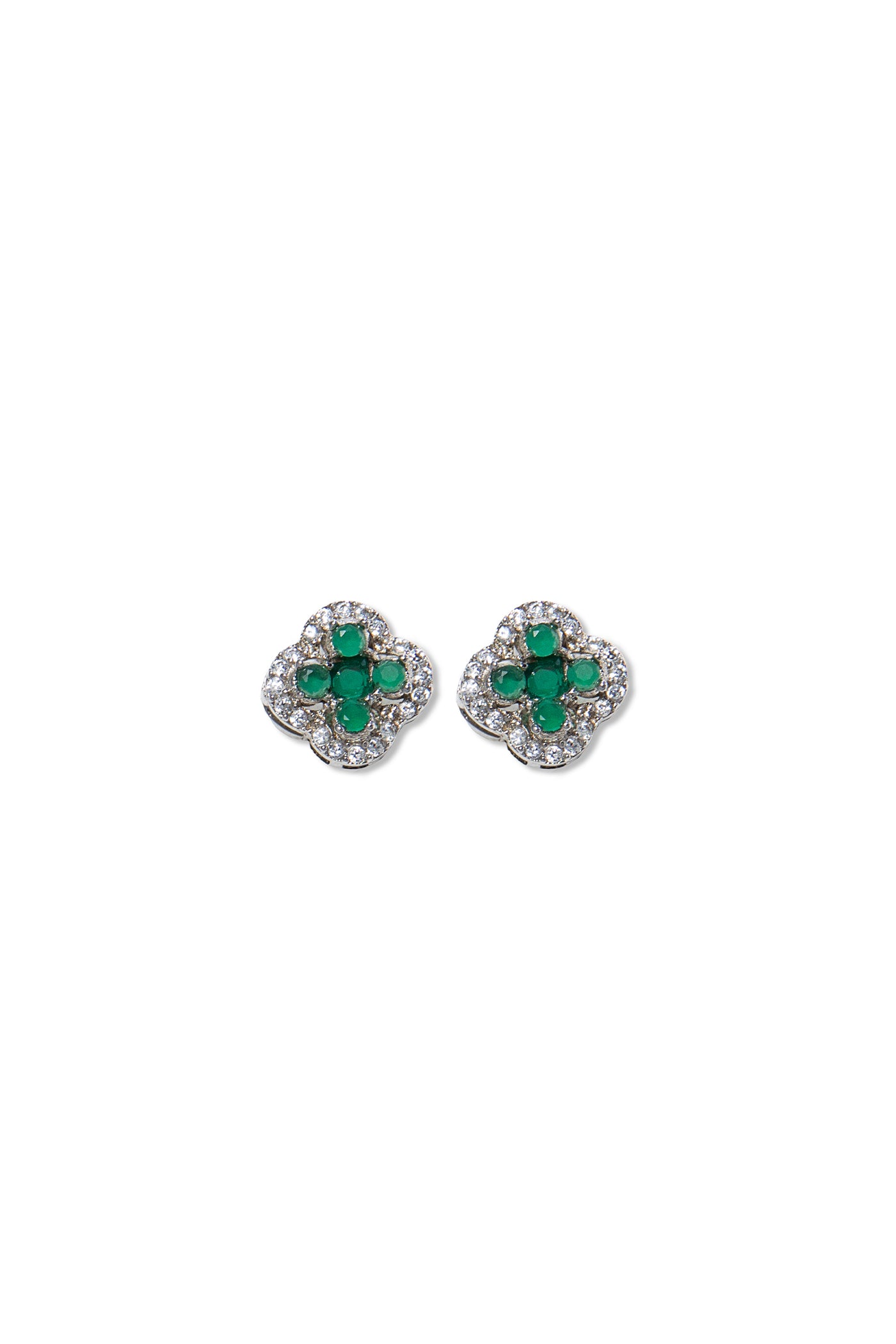 Studs | JSD-EA24-20