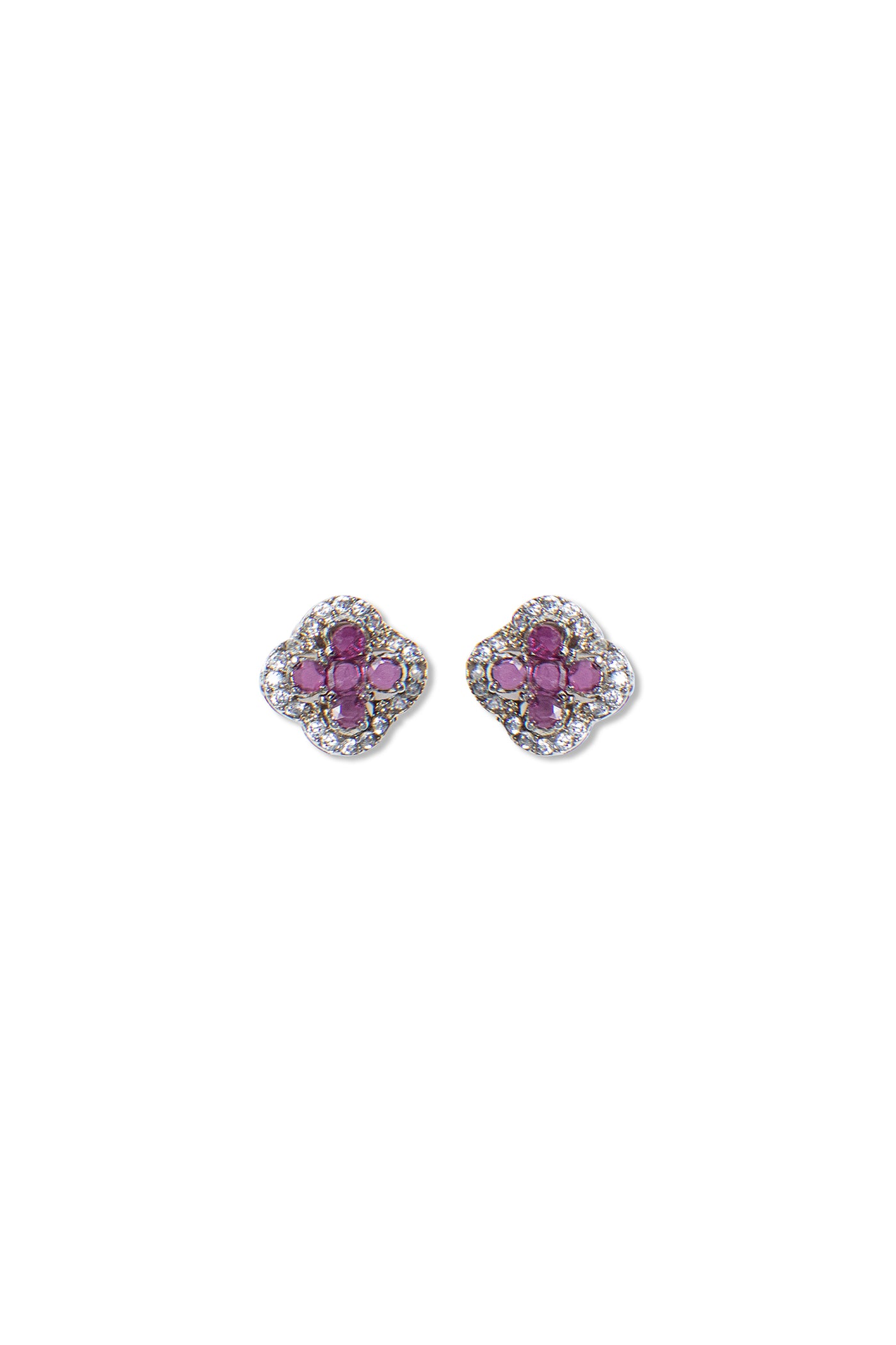 Studs | JSD-EA24-20