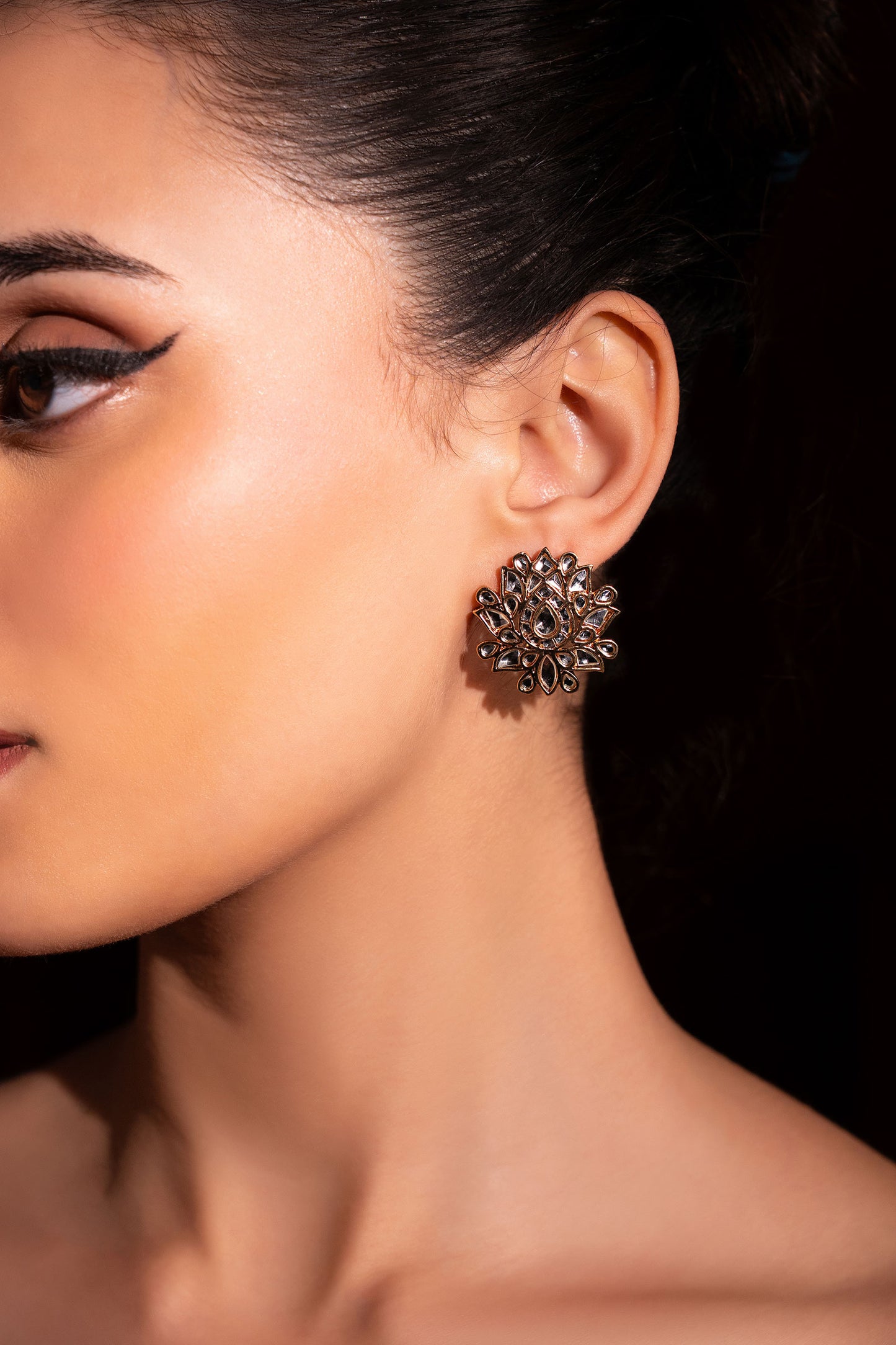 Zlem Studs