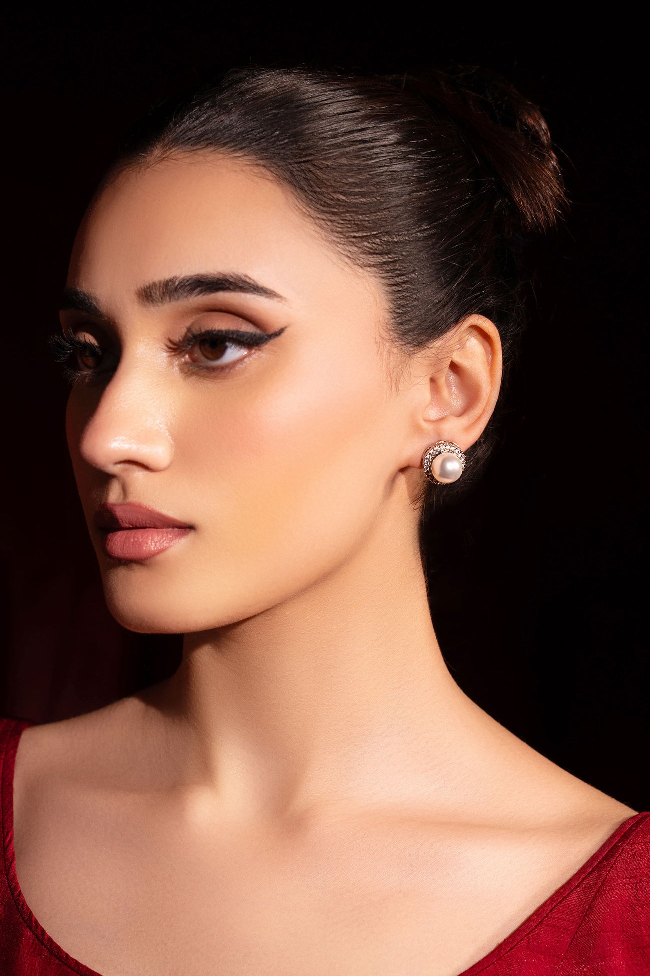 Seinah Studs
