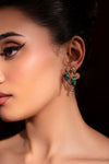 Nazina Studs