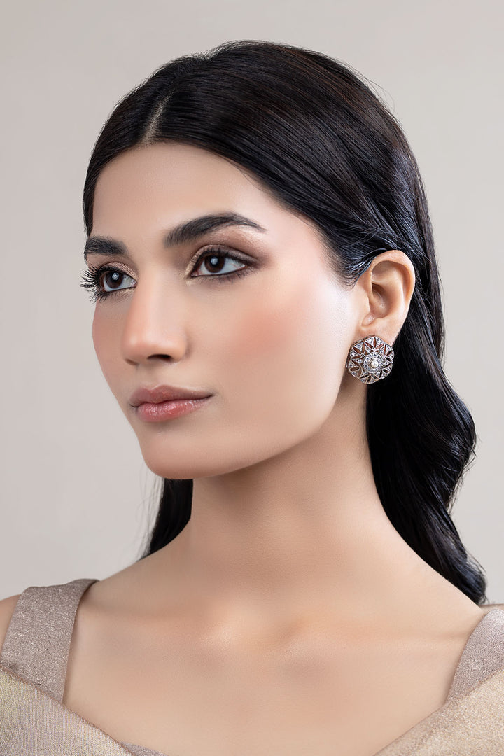 Studs | JSD-EF24-09 – Maria.B. Designs (PK)