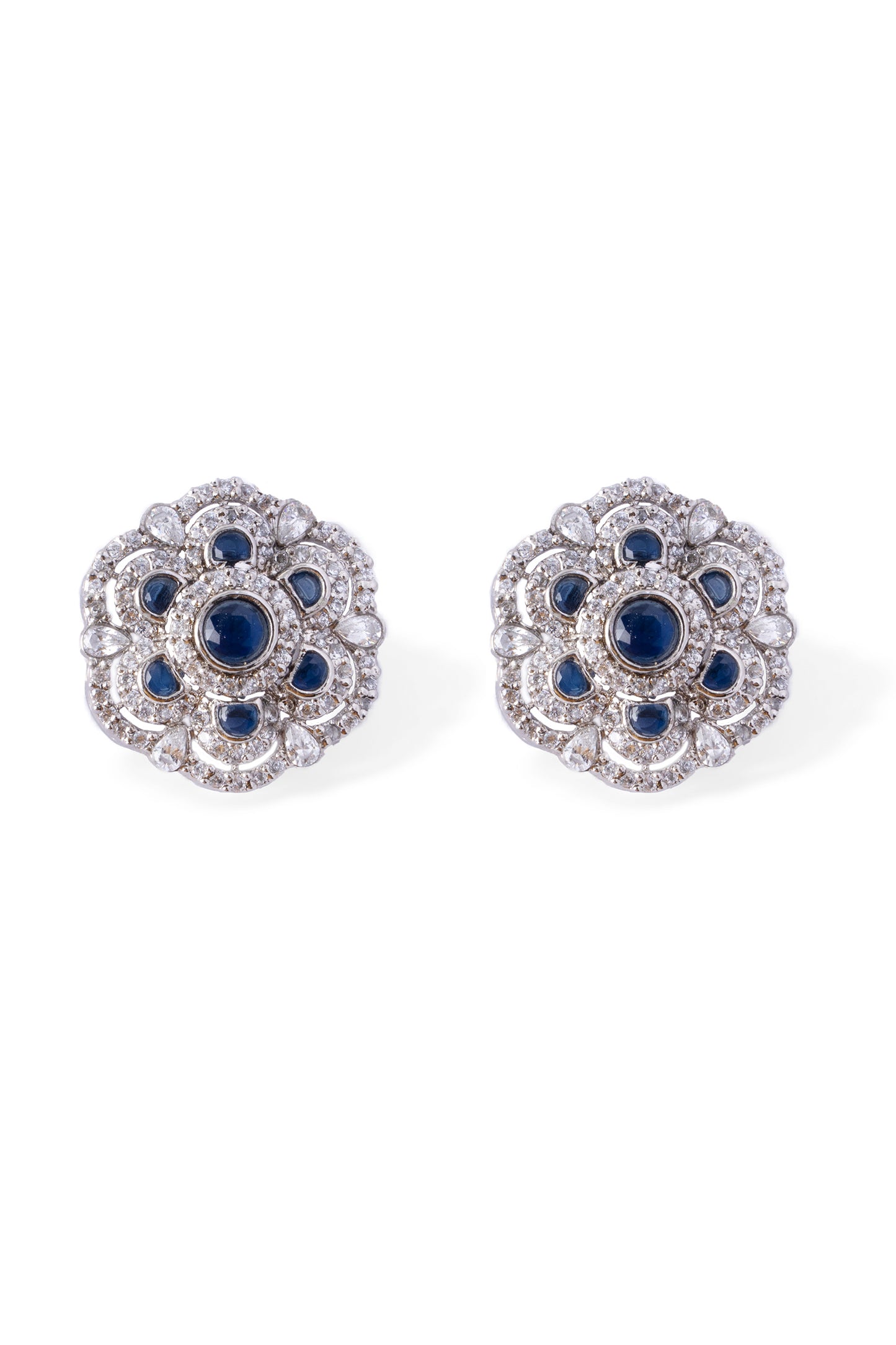 Florence Studs