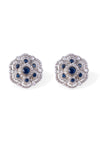 Florence Studs