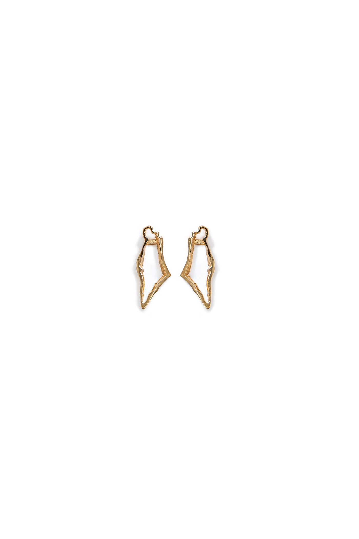 Studs | JSD-PS24-02