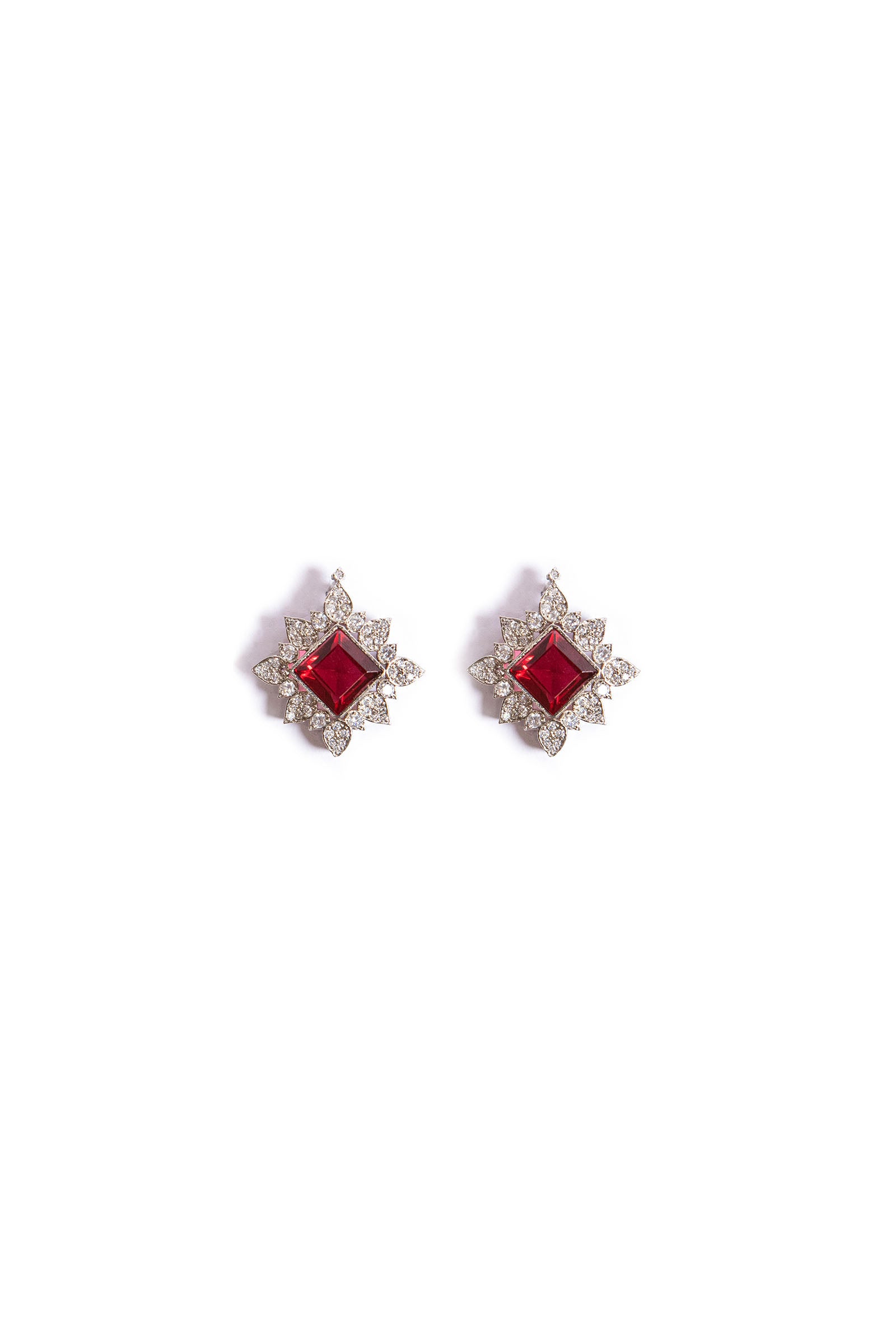 JSD-W23-01-Red Rhodolite