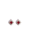 JSD-W23-01-Red Rhodolite