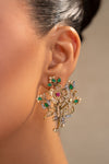 Sylvora Studs