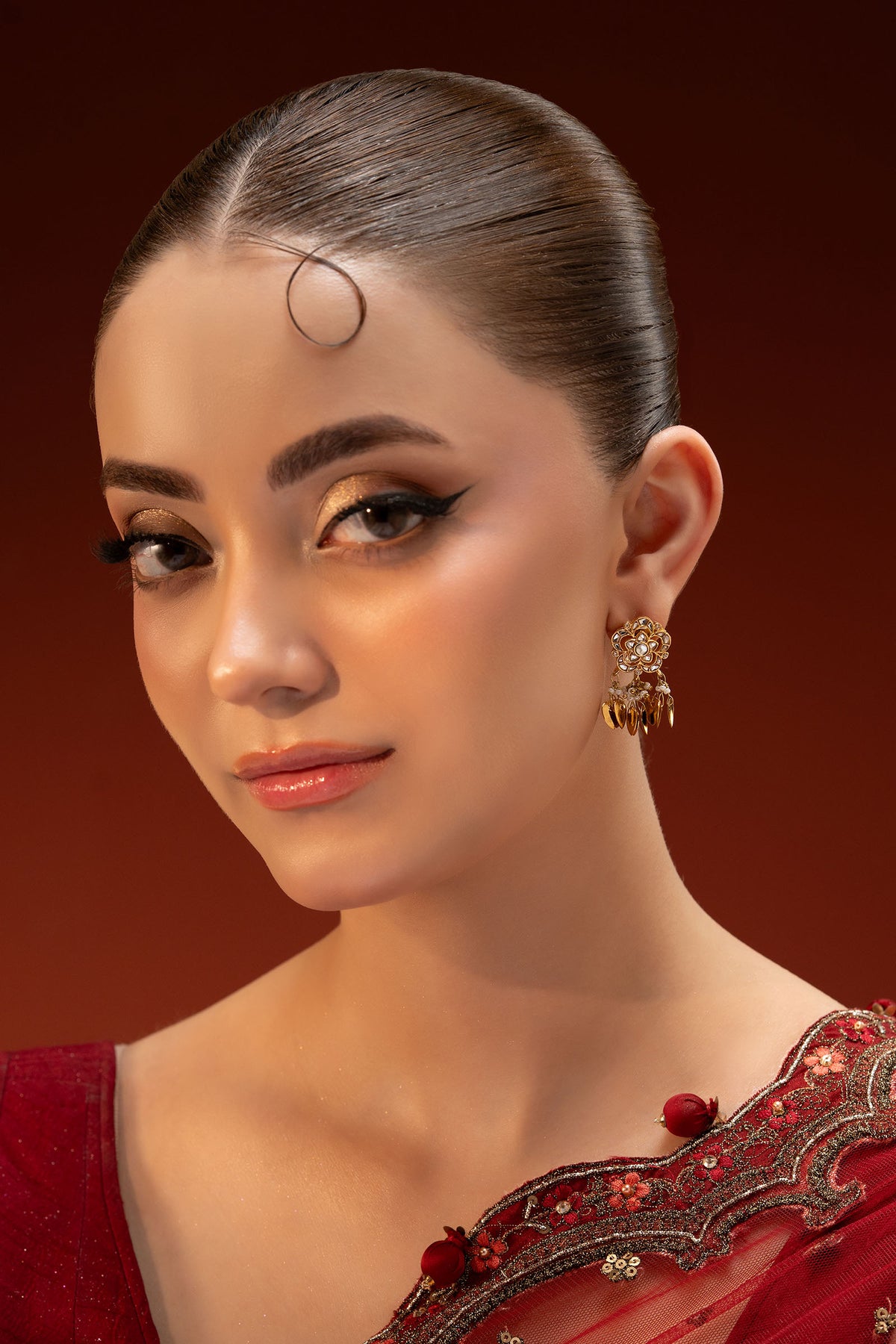 Eyad Studs