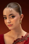 Eyad Studs