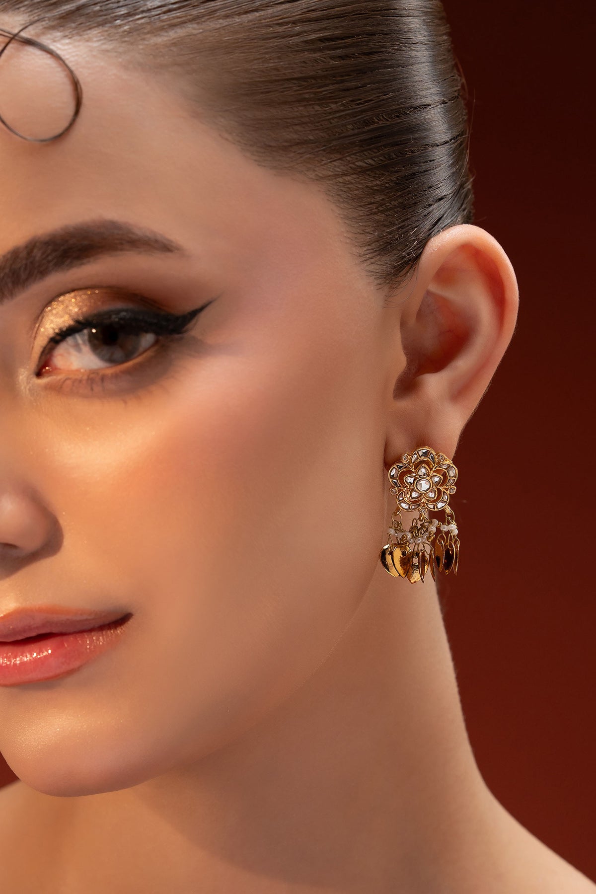 Eyad Studs