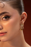 Eyad Studs