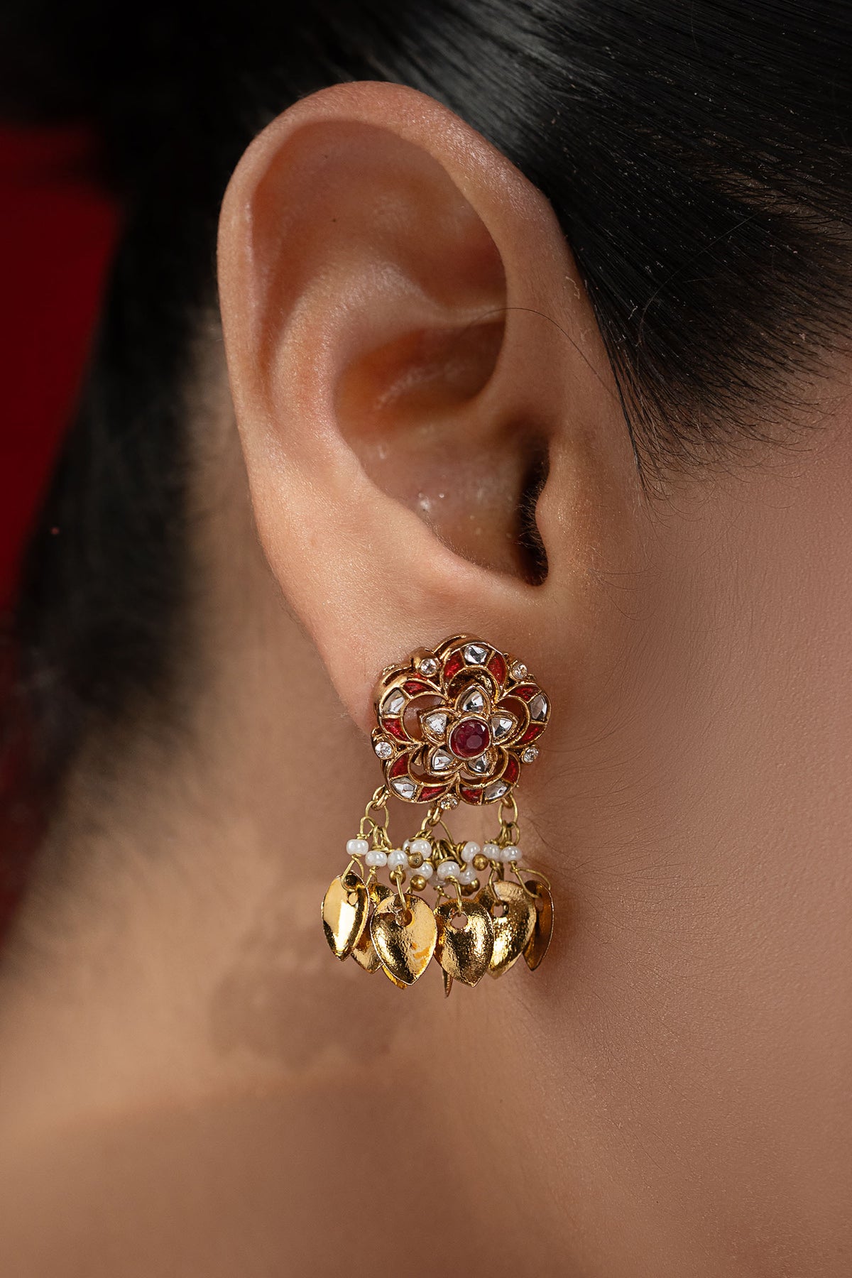 Eyad Studs