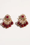 Jazel Studs