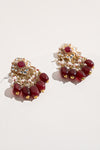 Jazel Studs