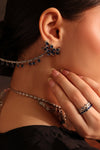 Kibriya Studs