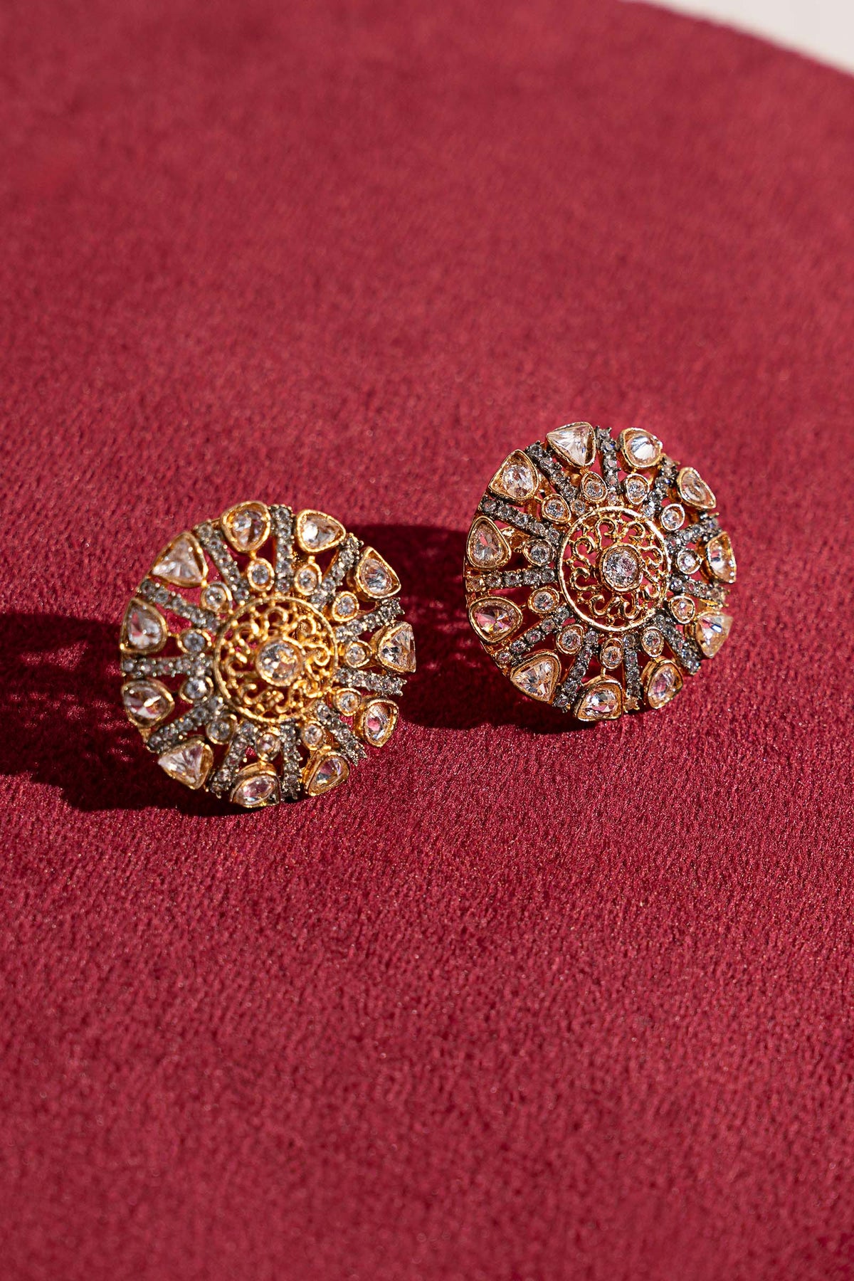 Jaish Studs