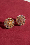 Jaish Studs