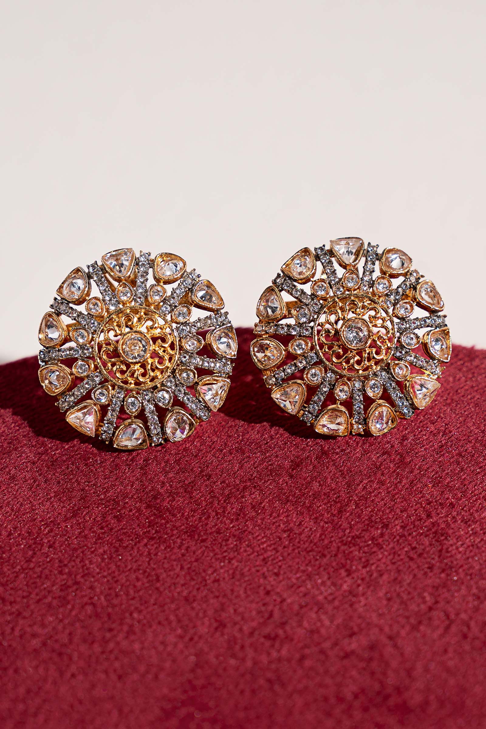 Jaish Studs