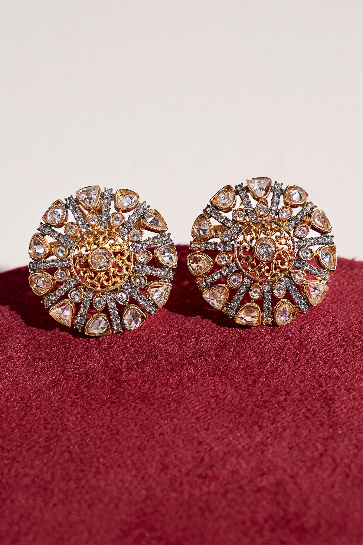 Jaish Studs