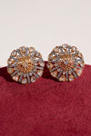 Jaish Studs
