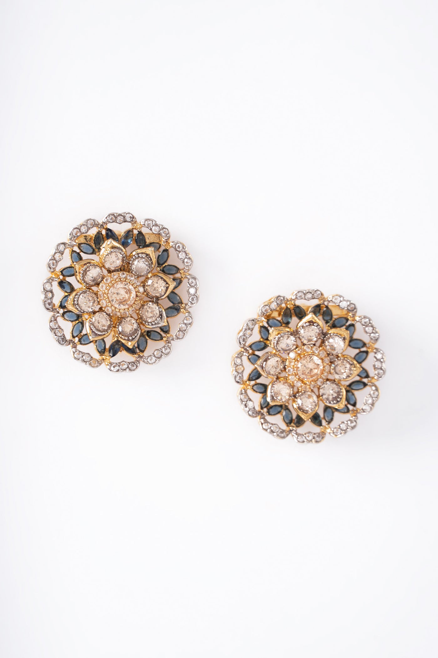 Riha Studs | JSD-EA25-01