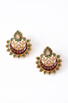 Meena studs