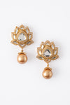 Juman Studs
