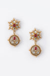 Niloufar Studs