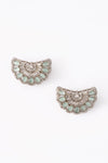 Caria Studs