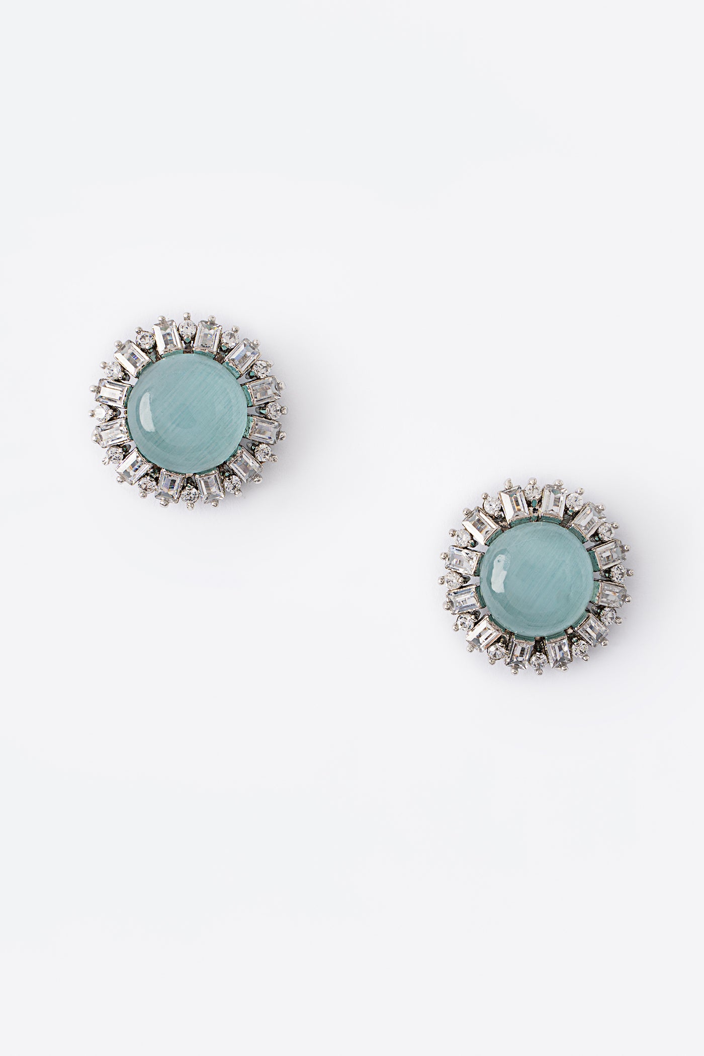 Minimalist Studs | JSD-EA25-13
