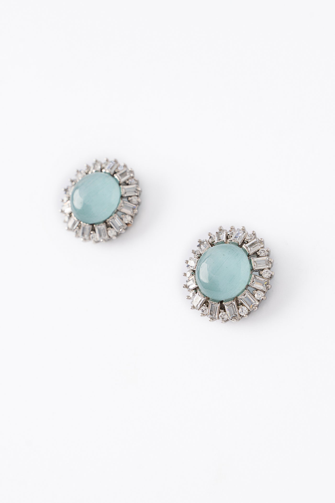 Minimalist Studs | JSD-EA25-13