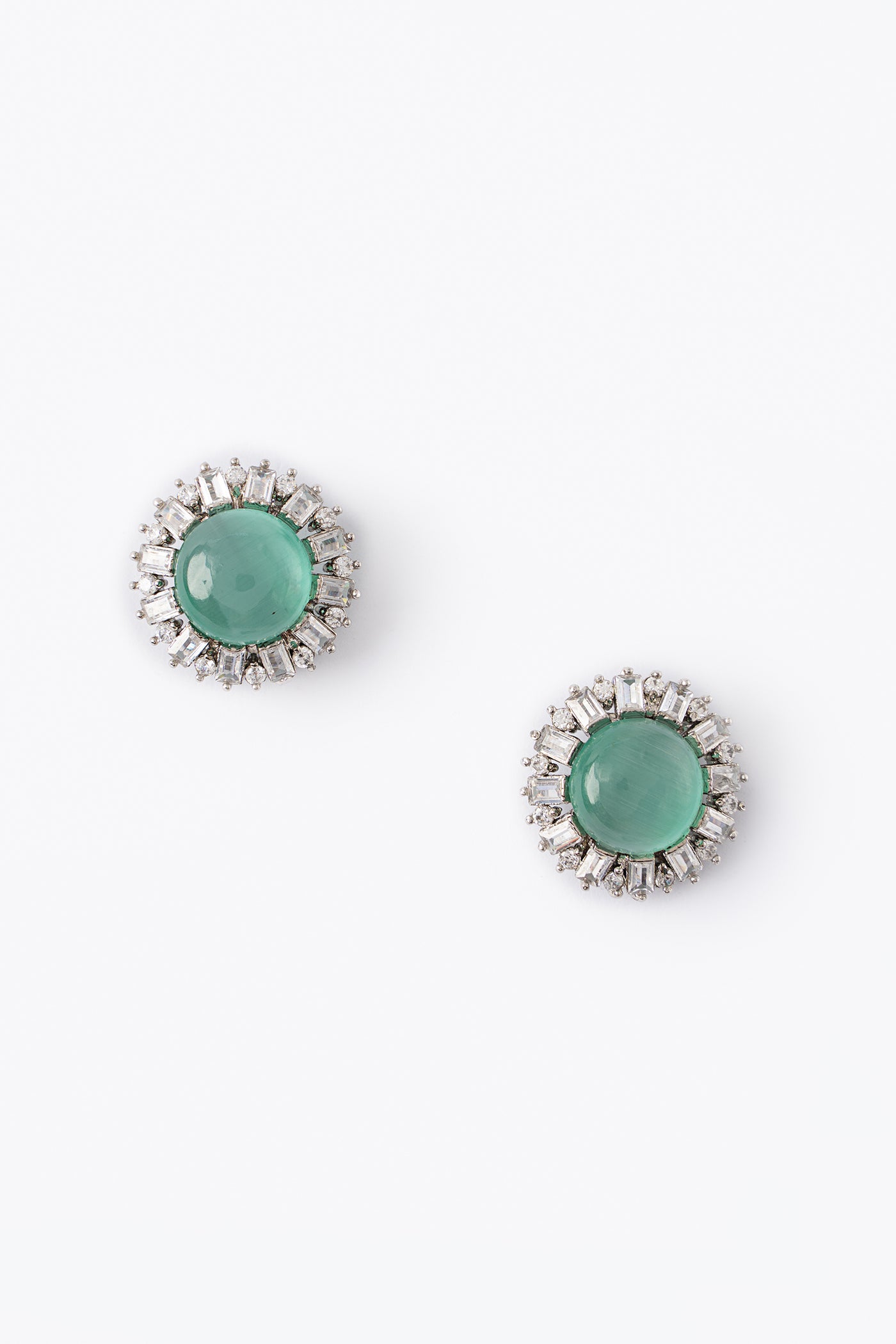 Minimalist Studs | JSD-EA25-13