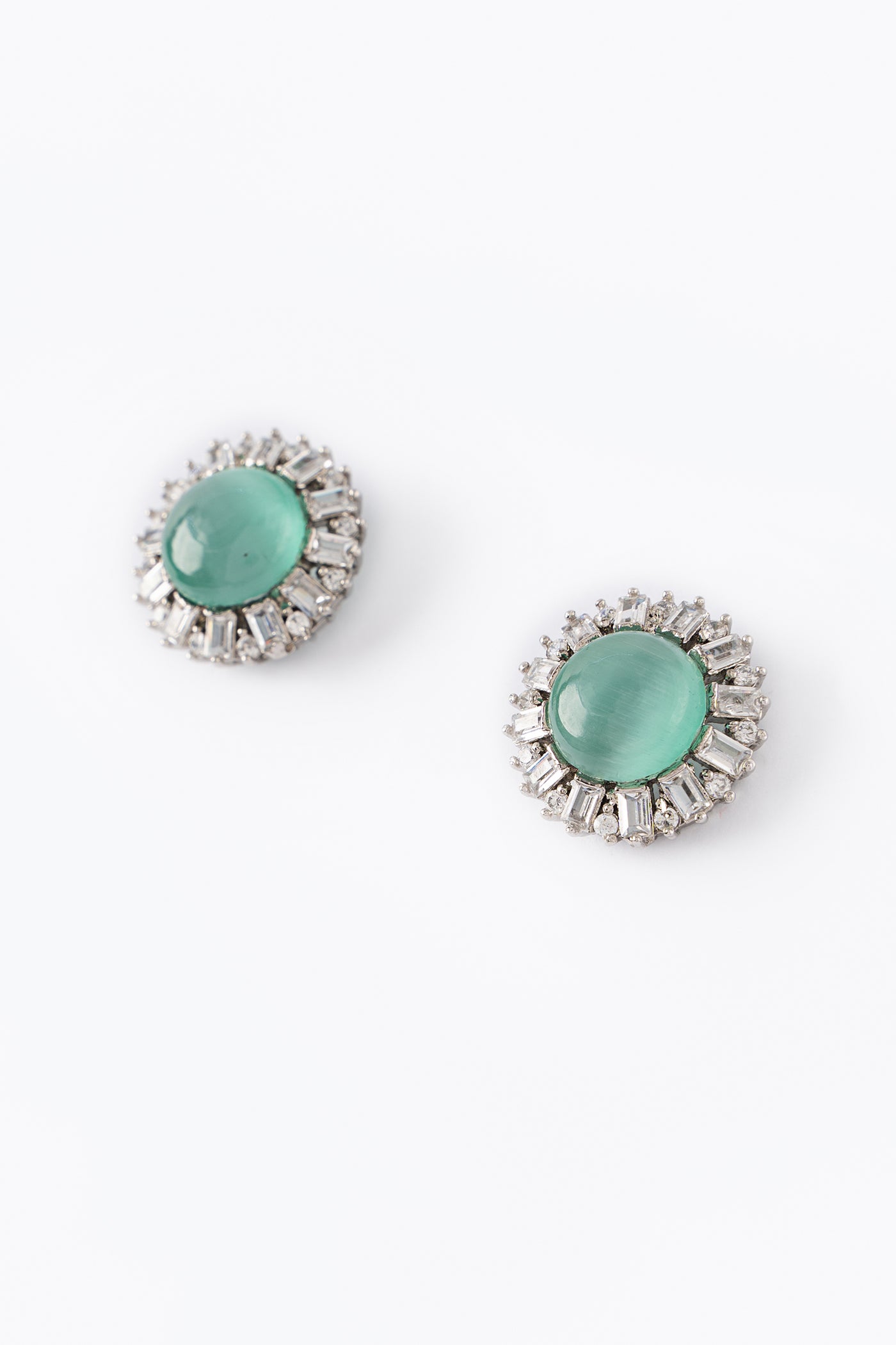 Minimalist Studs | JSD-EA25-13