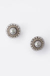 Pearl Studs