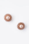 Pearl Studs