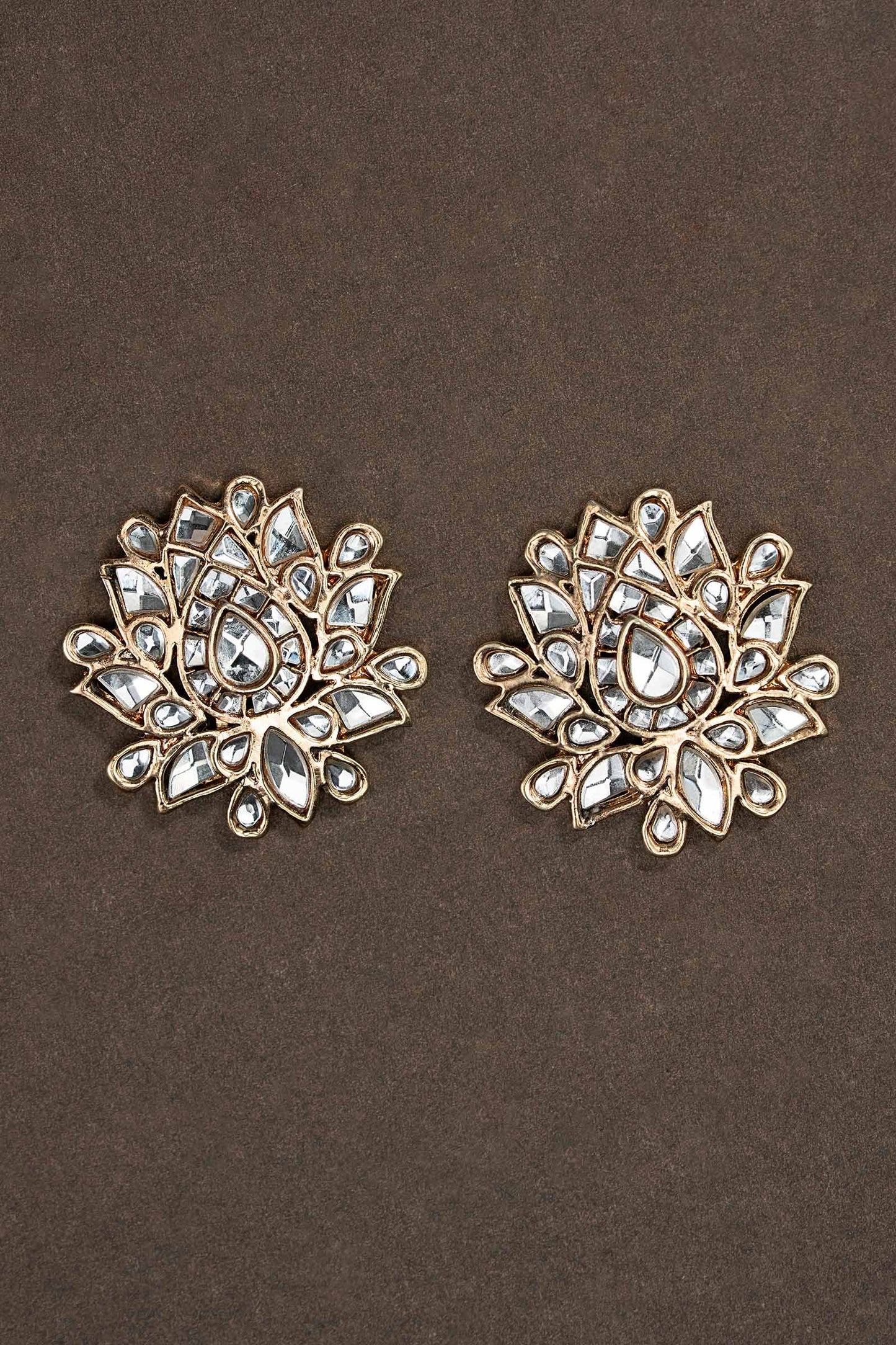 Zlem Studs