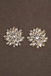 Zlem Studs