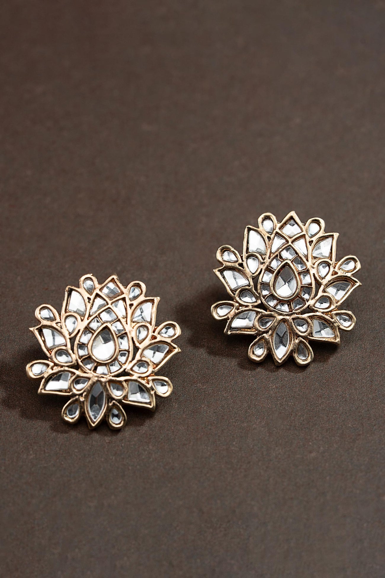 Zlem Studs