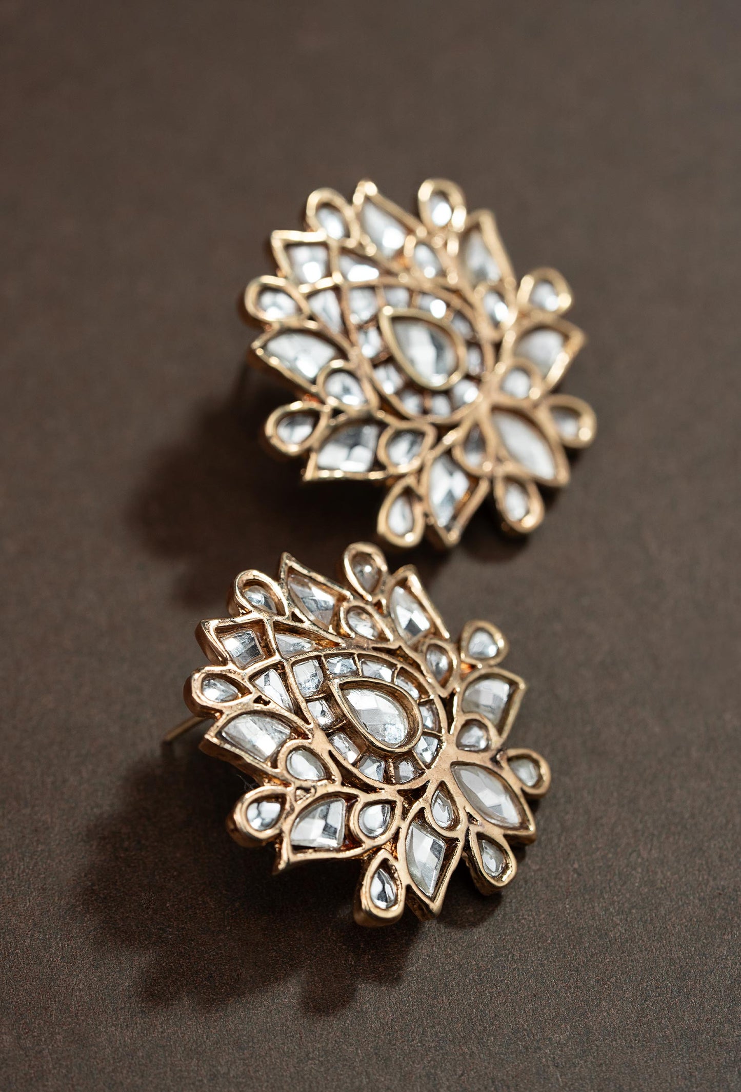 Zlem Studs