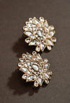 Zlem Studs