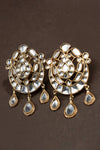Miah Studs